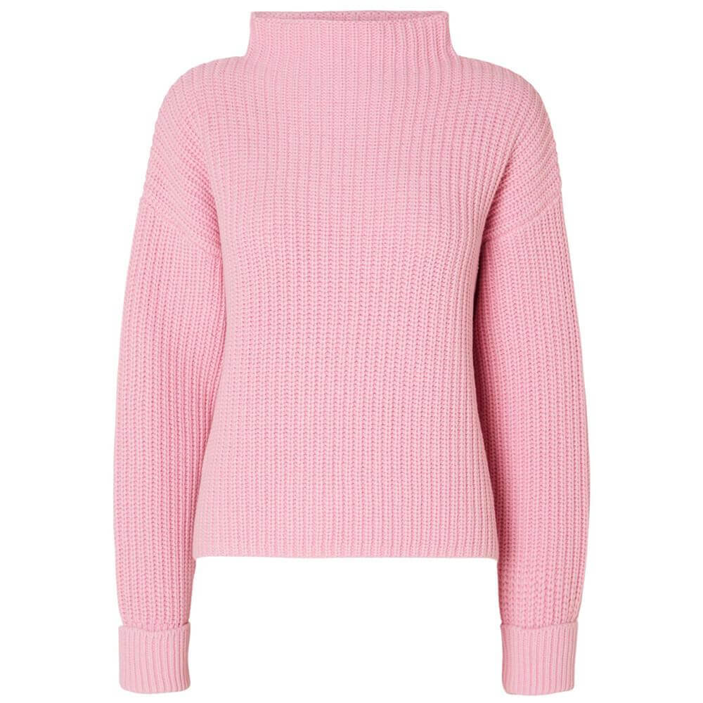 Selected Femme Selma Knit Pullover